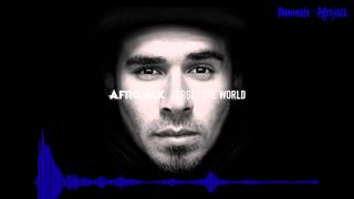 Afrojack - Illuminate