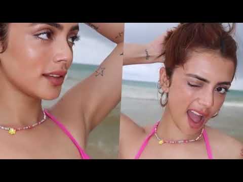 CHAKSHADEEP & DEEPTANSHU'S GIRLFRIENDS EXPOSED: AKANSHA CALLS OUT KAIRA FOR BEING DISRESPECTFUL