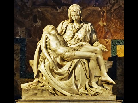 A Little Piece of Heaven