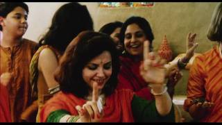 Monsoon Wedding (2001) Video