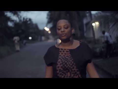 SI'W PE - STEVY MAHY (official video).mov