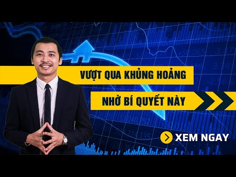 Chủ doanh nghiệp chuyển đổi mô hình BĐS