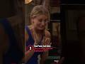 Kaley Cuoco S Best Bloopers From The Big Bang Theory