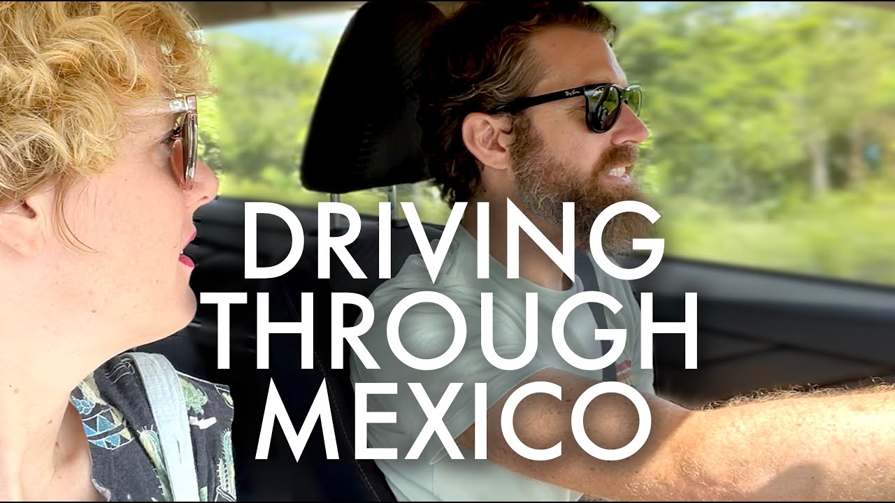 Is it safe to snorkel in Mexico? Tipseri