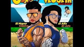 Mortal 104.9 FM: Ep. 13/3/15: Para quien sera esta nueva tiradera del Alfa: #Radio