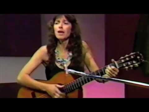 TiCorn | Carénage | Karenaj | Vintage Video | 1987 | Haiti | world music