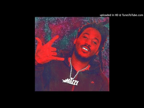 (Free) Mozzy x The Jacka x Joe Blow Type Beat "Still Wit It" 365 Day Beat Challenge Beat #338