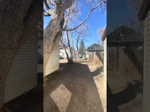 1214 Remington Street - Video 2 of 2