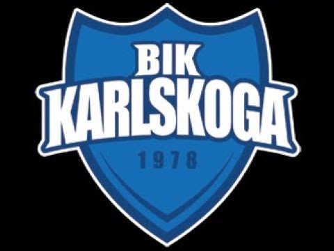 Nordic Youth Trophy 2019 - U12 - THH vs BIK