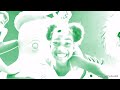 REQUESTED Yo Gabba Gabba Yo Dazzers Day At The Park Song Saudi Arabia Major