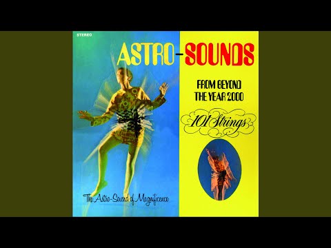 Video thumbnail for A Bad Trip Back to '69