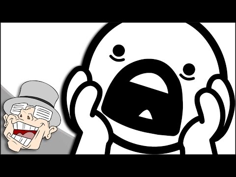 asdfmovie9 song | LilDeuceDeuce