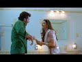 Pure Milk Palkkari Tammy Hip Fest