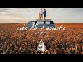Indie Folk Acoustic 2025 Best New Music Playlist Vol 1