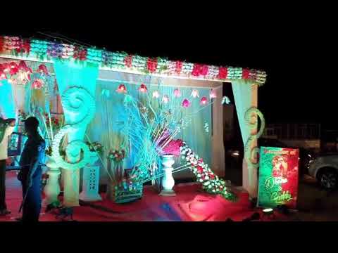 Wedding Planner portfolio by Mubaarak Ho Events in Bhilai - Photo 1