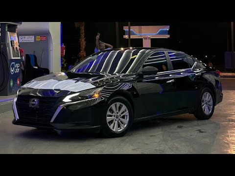 ليبي استكنان نبع الحنان الدافي