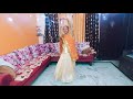 Kumauni Dance Meghanshini Pant Bedu Pako Uttrakhandance Kumauni
