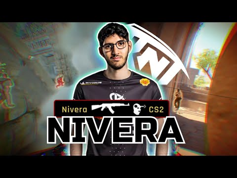 NIVERA CS2 HIGHLIGHTS - AMAZING RETURN!
