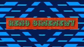 Download lagu MAEL LEEBukan Kaleng Kaleng Duet Maut Di Smule mp3