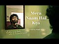 Iraviaa Song Hindi Dragon Movie Pradeep Ranganathan Anupama Parameswaran KayaduLohar