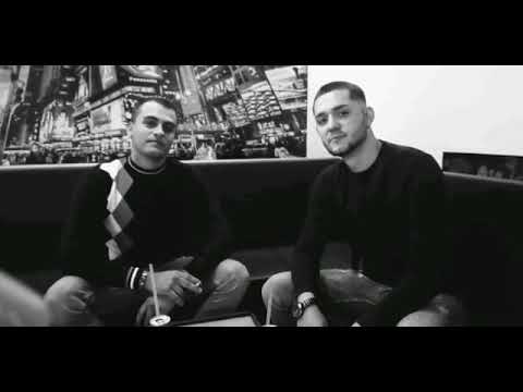 Kami & chery band- medig lesz ido 2020