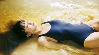 【Sora失敗談】水飴プールを作ろうとしたら黄色い水になった件