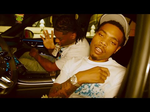 Ysm Kooley ft. Hardaway 1k - Withdrawals (Shot by @1JAYWOODS) 