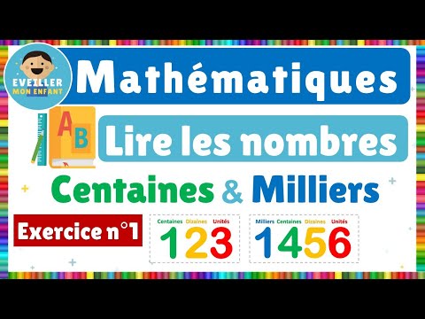 Vidéo 1