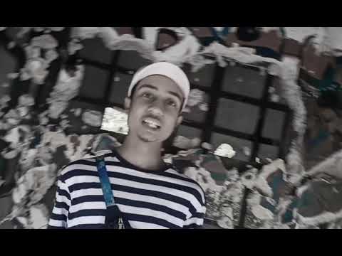 Drop it low | LiL JOE (Official Music Video) | prod.callmeG [Shillong rapper].