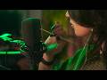 ASMR Writing On The Mic Deep Ear Sounds Up Close Whispering