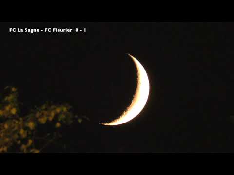 10 09 2021 Championnat 5e Ligue FC La Sagne   FC Fleurier 1   1 0 1   HD 1080p