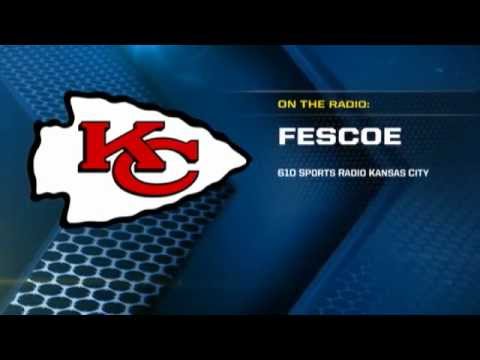 download lagu mp3 mp4 Bob Fescoe, download lagu Bob Fescoe gratis, unduh video klip Bob Fescoe