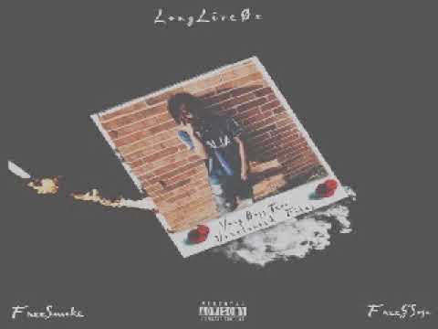 Yung Boss Tevo - Smoke (Unreleased Files)