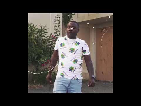 Sir V Wood Winners Theme