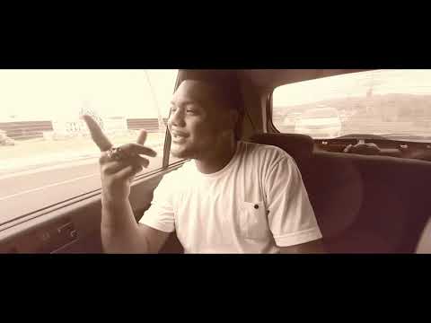 Cherlize feat. Pats - Le Mafai Na Galo (Official Music Video)