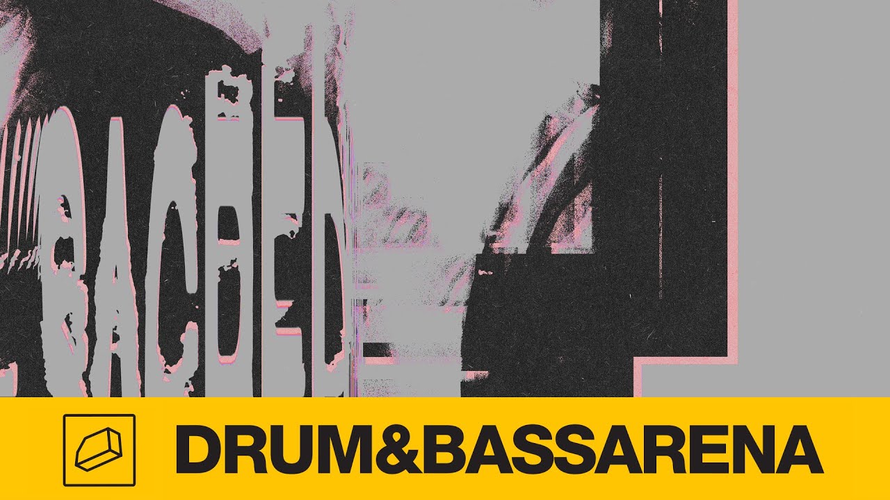 Workforce - Yours For The Taking (ft. Tamara Blessa)