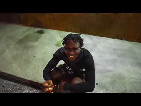 MO SLATTY - ARROGANT (Teaser) [dir. by @rushmidd]
