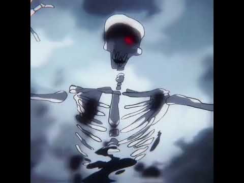 Grim Reaper attacks Zoro | One Piece episode 1065