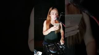Download lagu dj rere - cinta membawa derita mp3 Download lagu dj rere - cinta membawa derita mp3