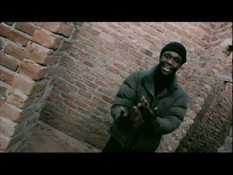 Yk batsie - Jecha Trap Freestyle Session