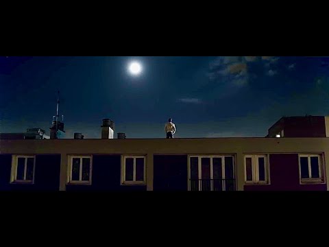 PNL - Jamais j'oublierai ft. Tiakola (Prod by MTS)