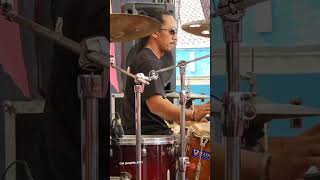 Download lagu DHEHAN AUDIO!!! Gitar Tua - Monalisa - OM Adella Live Sragen mp3 Download lagu DHEHAN AUDIO!!! Gitar Tua - Monalisa - OM Adella Live Sragen mp3