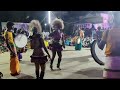 New Karakattam Comedy Video Karakattam Super Karakattam 2022
