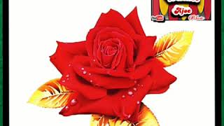 Rose Royce - You're My Peace of Mind
