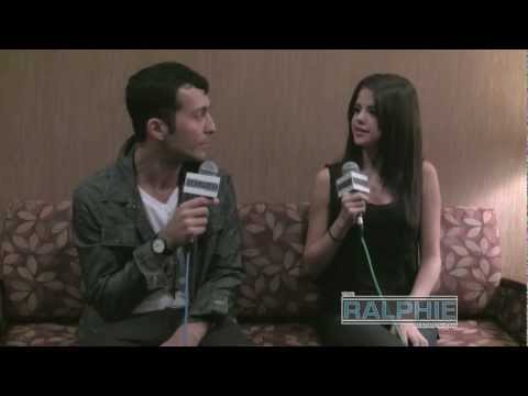 JaBitiSelenatorka’s Video 134966580523 sjRa24DWQkw