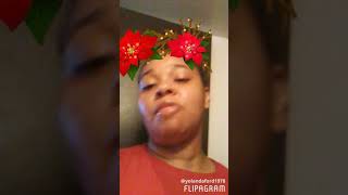 Tevin Campbell 😊😊