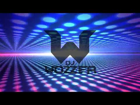 Zone 27th Birthday Tribute Mix Vol 1 (Jenks Bar)