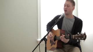 Andrew Hyatt - Invincible Hedley Cover