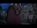 The Black Cauldron Taran Is Caught Korean 2002 HD