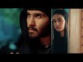 Kitna Dard Le Aaye Hai Hum To Teri Choukhat New Song 2021 Khuda Aur Mohabbat Season 3